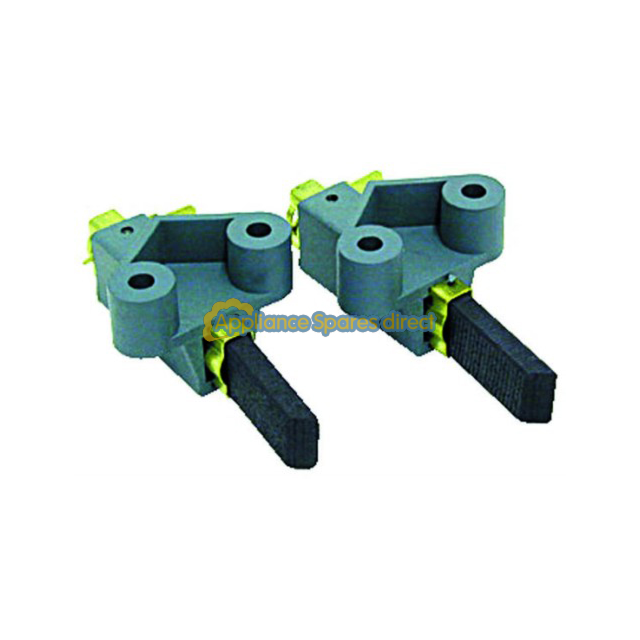 Bosch Carbon Brush Kits CAR76