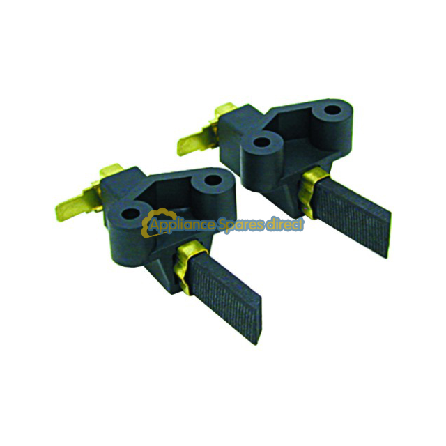 Ariston/Indesit Carbon Brush Kits CAR77