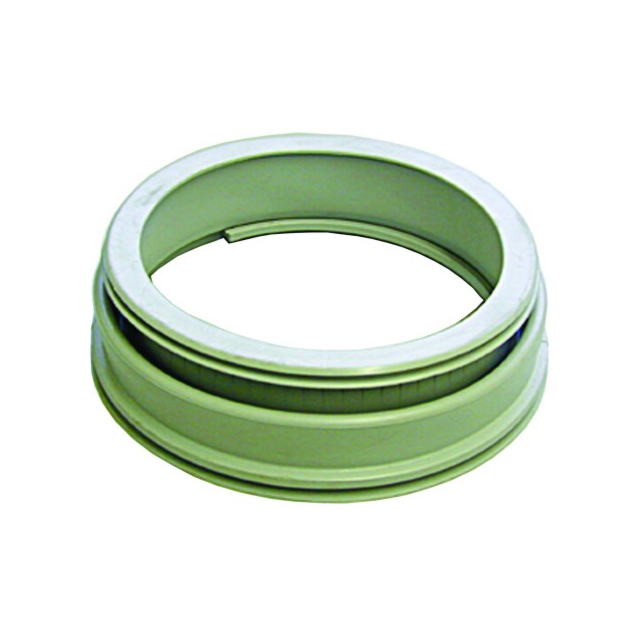 Zanussi Washing Machine Door Seal DBT78