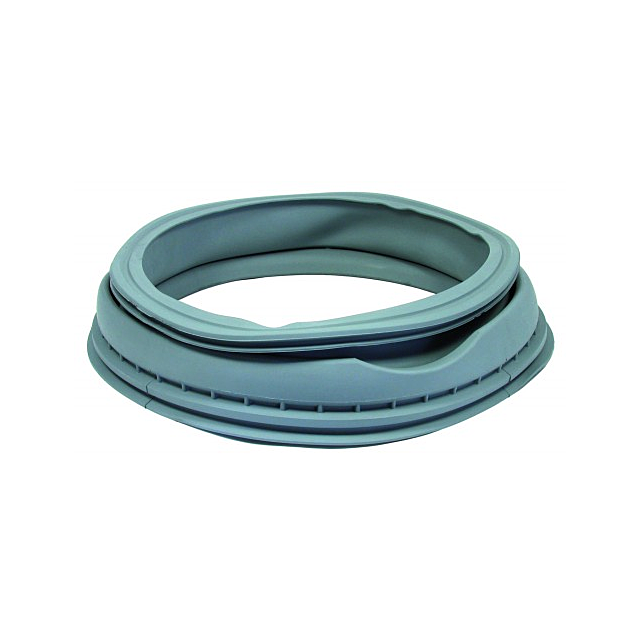Bosch Washing Machine Door Seal, Gasket DBT89