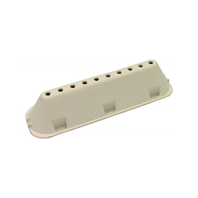 Qualtex DRM03 Drum Paddle