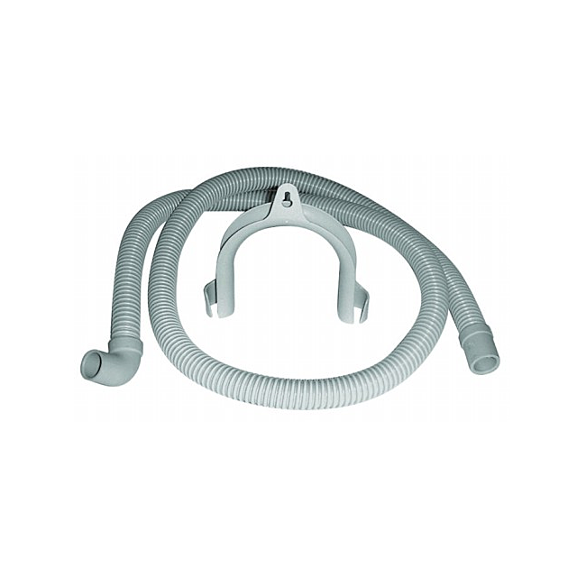 Universal Washing Machine, Diswasher Hose 19mm & 22mm DWH45