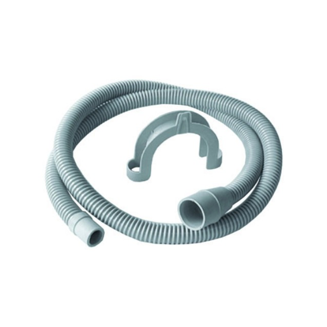 Qualtex DWH51 Drain Hose 1.6M