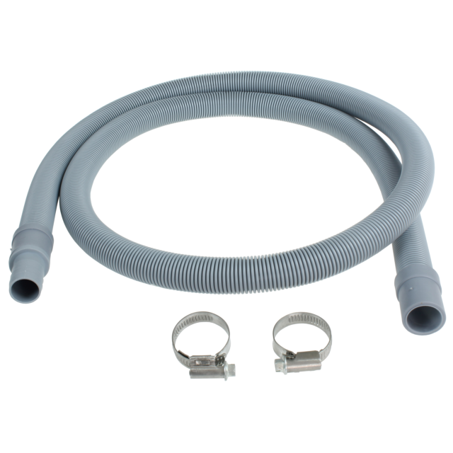 Washing Machine Dishwasher extension Drain Hose DWH59