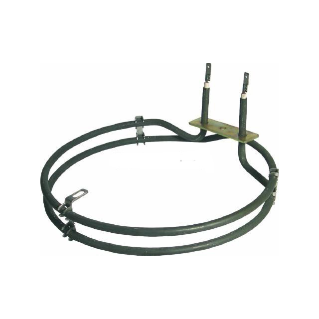 Belling Cooker & Fan Oven Element ELE2090