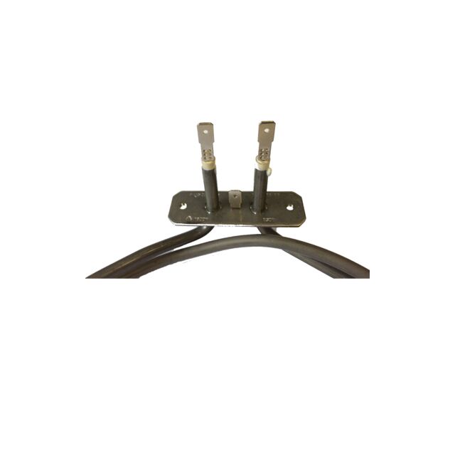 Beko ELE2110 Fan Oven Element 1800Watt Pattern Part