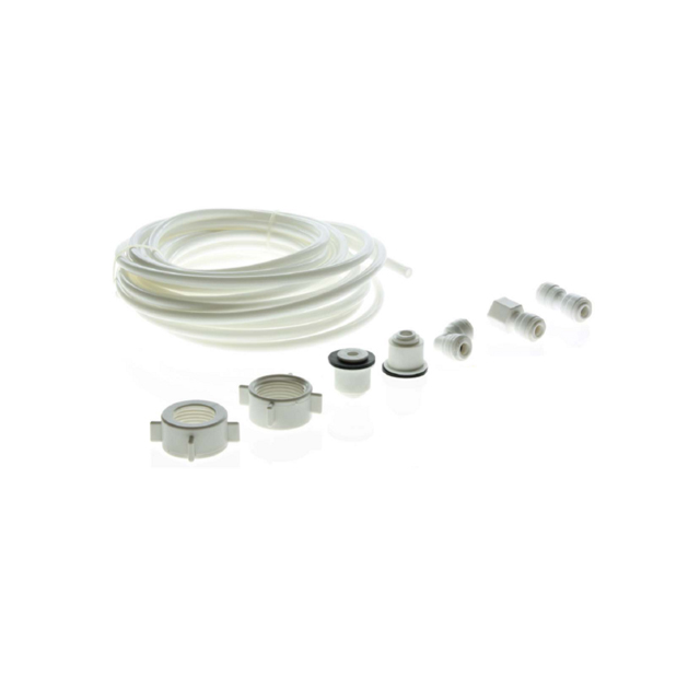 Universal Water Supply Kit For Fridges Freezers FP149