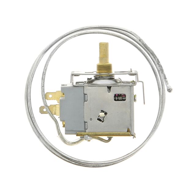 Fridge Thermostat WPF16 E00319C DG11-49C 0704.0000497-1 FP163