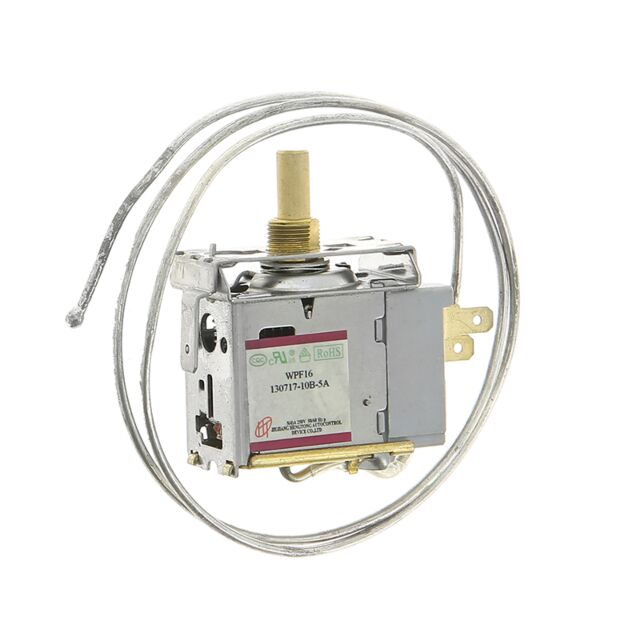 Fridge Thermostat WPF16 E00319C DG11-49C 0704.0000497-1 FP163