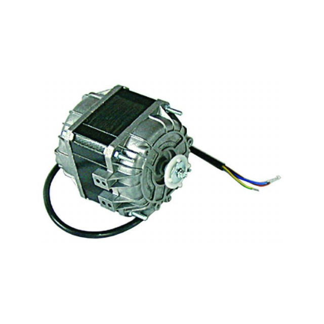 Fridge Motor 10 Watt FP42