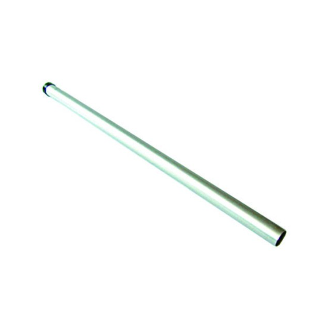 Qualtex HE32 Extension Tube 32Mm 29.5 Inch Aluminium