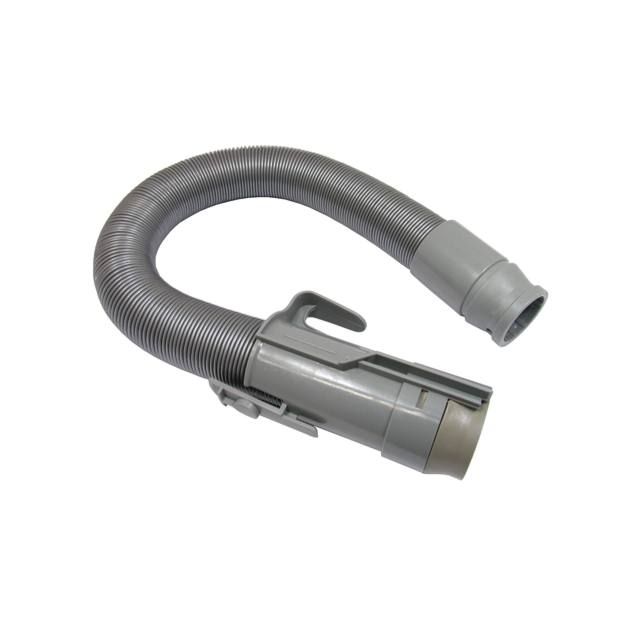 Dyson DC14 Vacuum Cleaner Hose Silver HSE119 Hose
