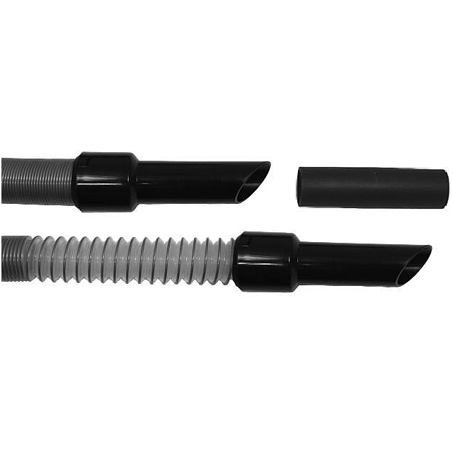 Numatic Vacuum cleaner Extendible Hose up to Metre in length HSE131