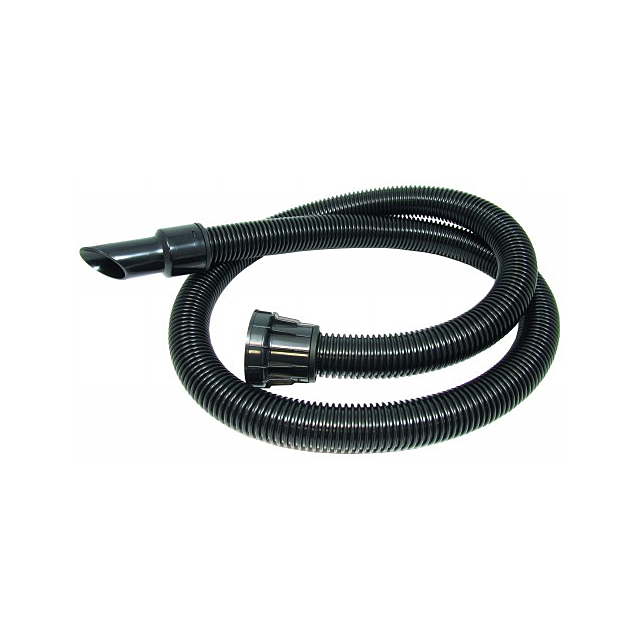 Qualtex HSE15 Hose Hose Assy 1.8Mtr Numatic Henry 32Mm