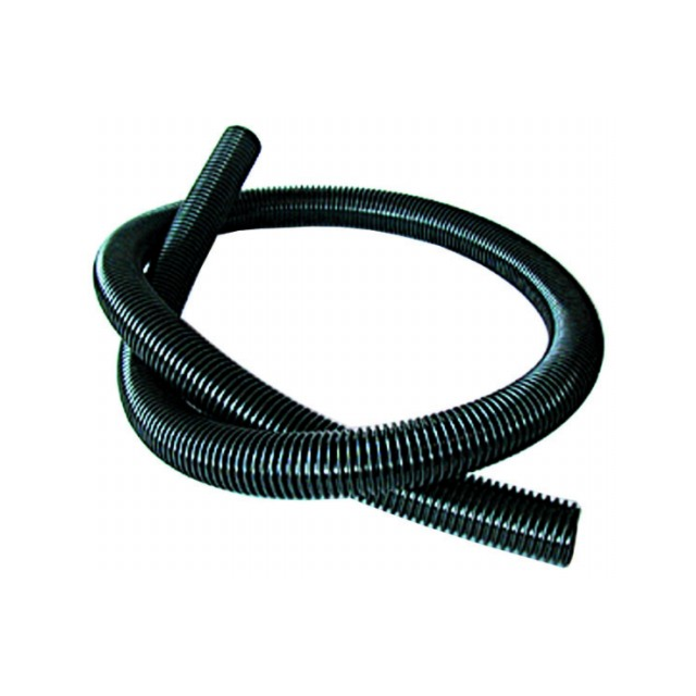 Universal Vacuum Cleaner Hose Black 32mm HSE19