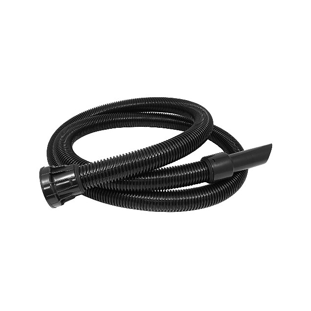Numatic Henry, Hetty Vacuum Cleaner 2.5mtr 32mm Hose HSE79