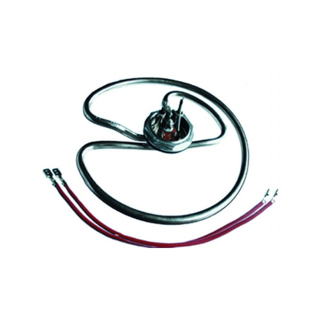 Burco Water Boiler Heater Element HTR19