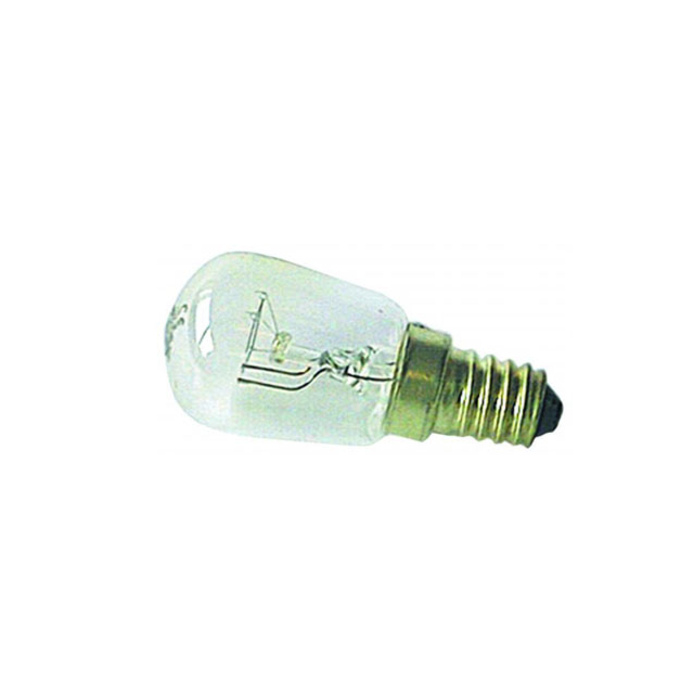 Fridge Lamp 15W LP02