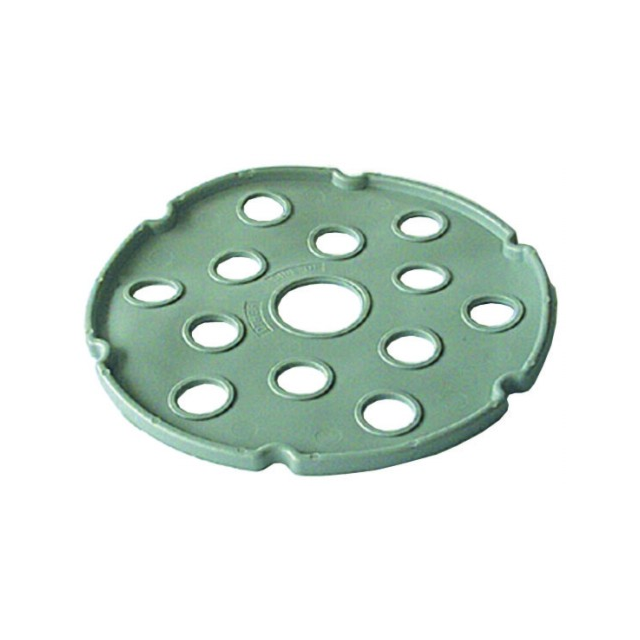 Qualtex MAT10 10' Spin Mat