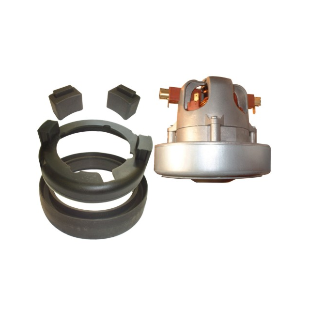 Numatic Motor Kit MTR121 Pattern Part