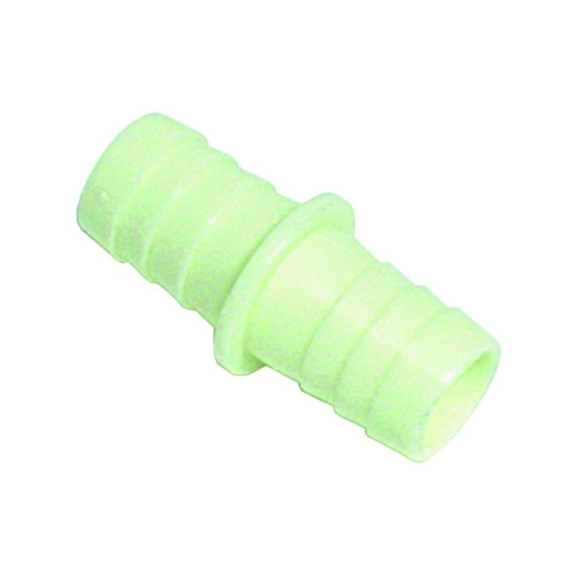 Washing Machine Drain Hose Jointer 22mm x 22mm PLG19