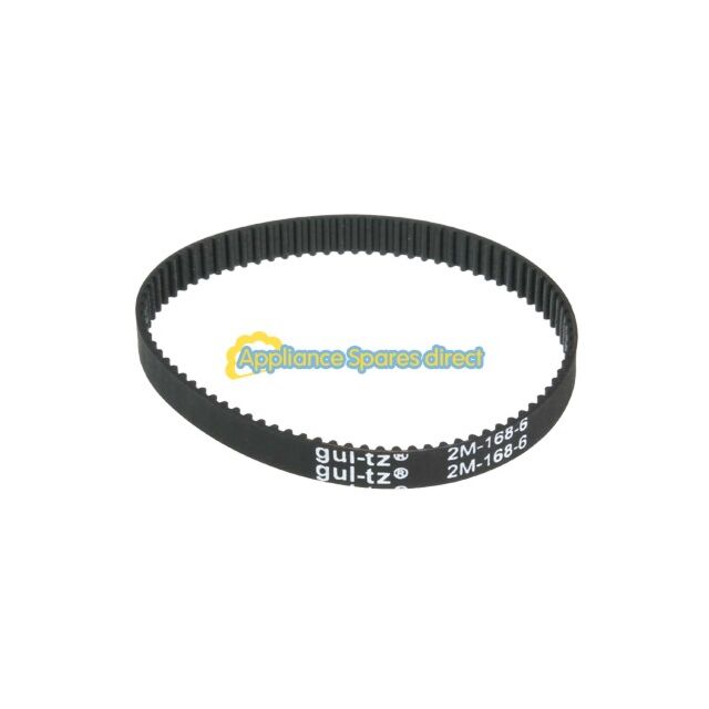 Qualtex AS25 Drive Belt PPP157