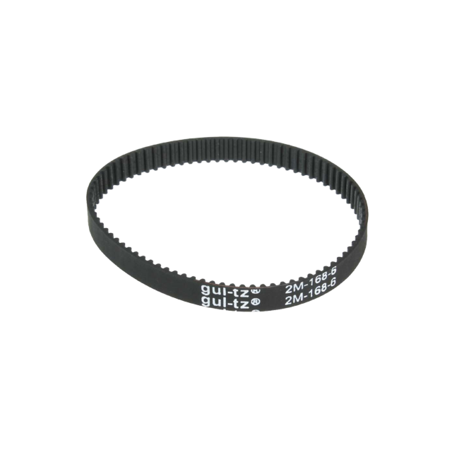Qualtex AS25 Drive Belt PPP157