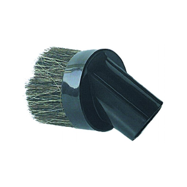 Qualtex TLS89 32Mm Dusting Brush