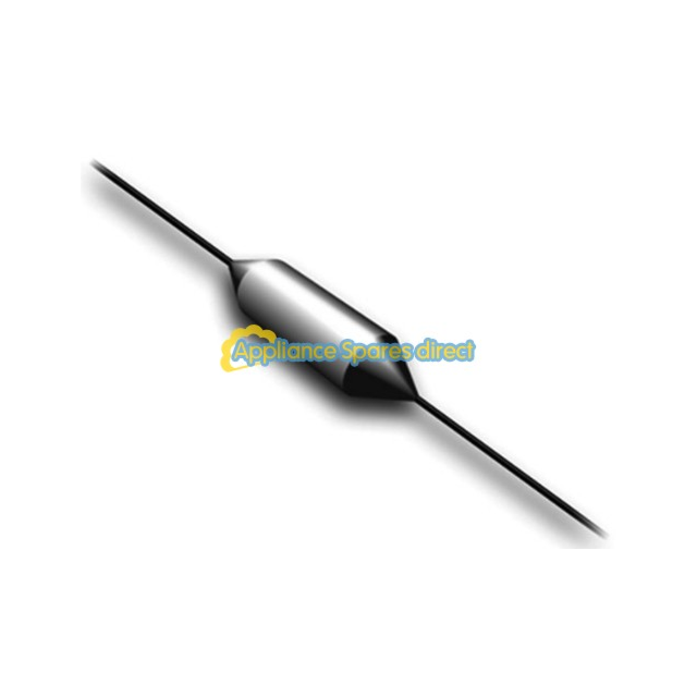Microtemp 110 Deg sold single TMP05L