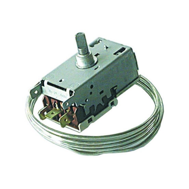 Fridge Freezer Thermostat Ranco K59 RAN100