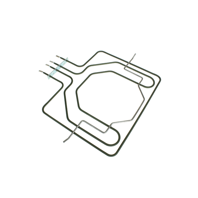Rangemaster ELE2130 Grill Element Leisure