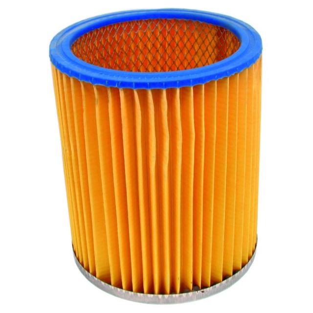 Rowenta Vacuum Cleaner Filter FIL19