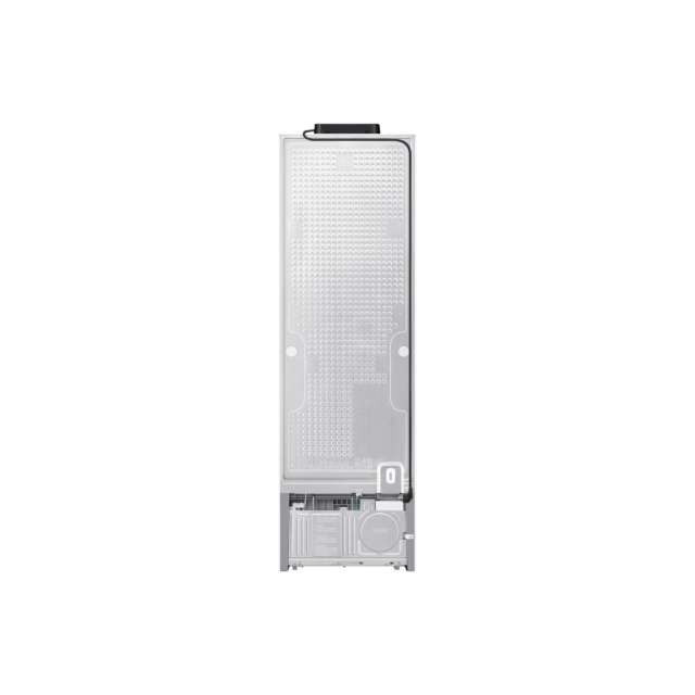 Samsung BRB70F26DES0EU 54Cm 70/30 Integrated Frost Free Fridge Freezer - White