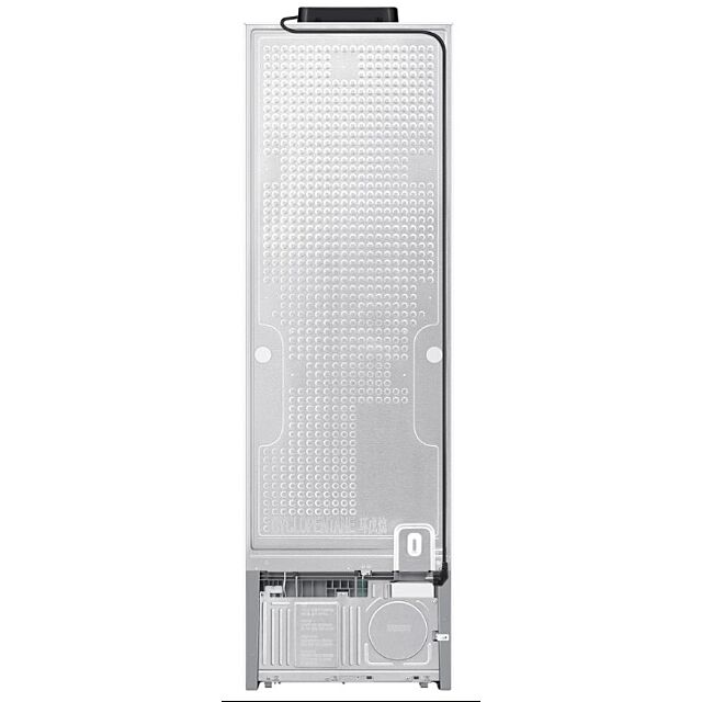 Samsung BRB70F26DES0EU 54Cm 70/30 Integrated Frost Free Fridge Freezer - White