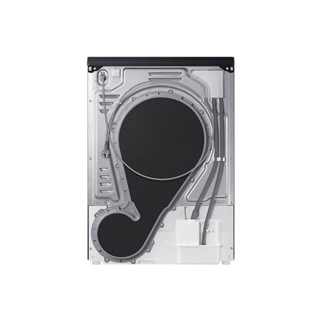 Samsung DV90CGC0A0ABEU 9Kg Heat Pump Tumble Dryer - Black