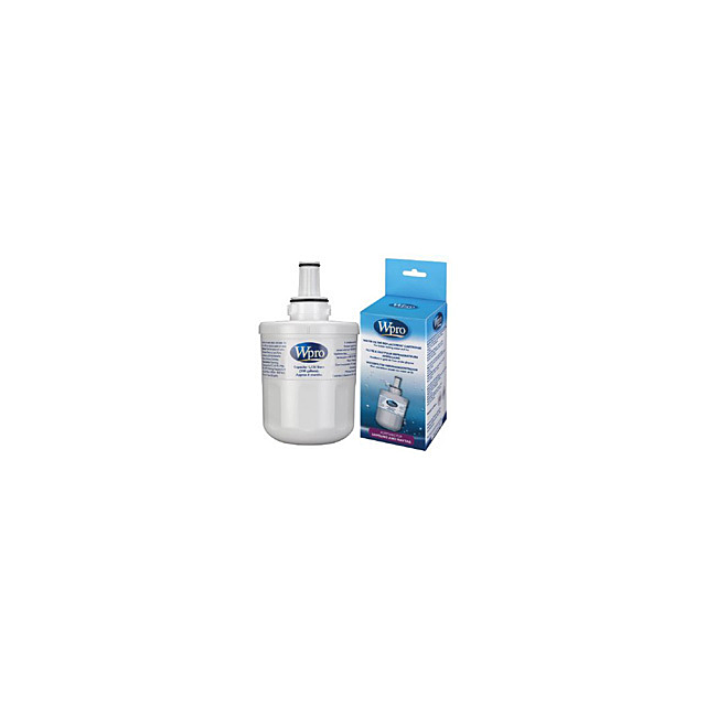 Samsung FP153 SAMSUNG Water Filter