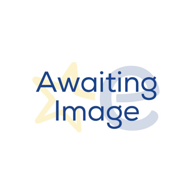 Samsung RF24BB620EB1EU 70/30 No Frost American Fridge Freezer