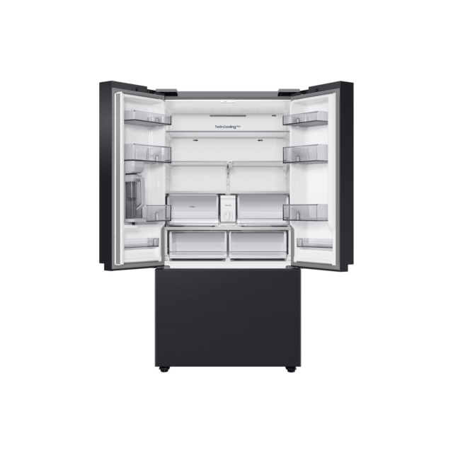 Samsung RF24BB620EB1EU 70/30 No Frost American Fridge Freezer