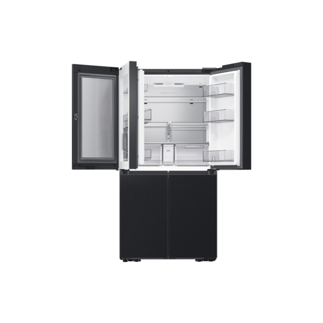 Samsung RF65DG9H0EB1EU 91.2cm No Frost American Fridge Freezer