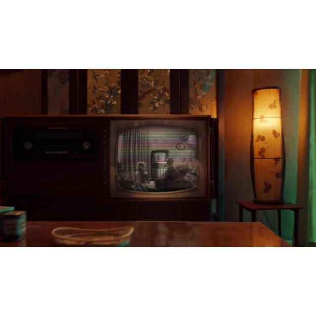 Samsung SP-LFF3HLAXXXU Freestyle+ Full HD Projector