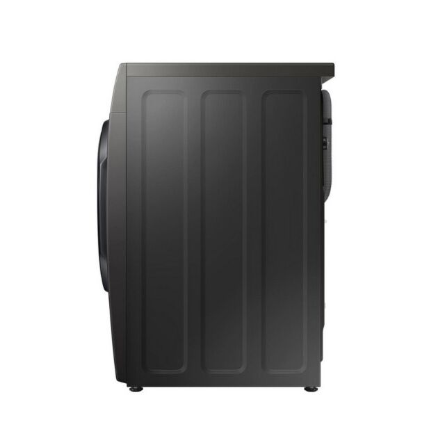 Samsung WD80TA046BX/EU 8Kg/5Kg 1400 Spin Washer Dryer - Black