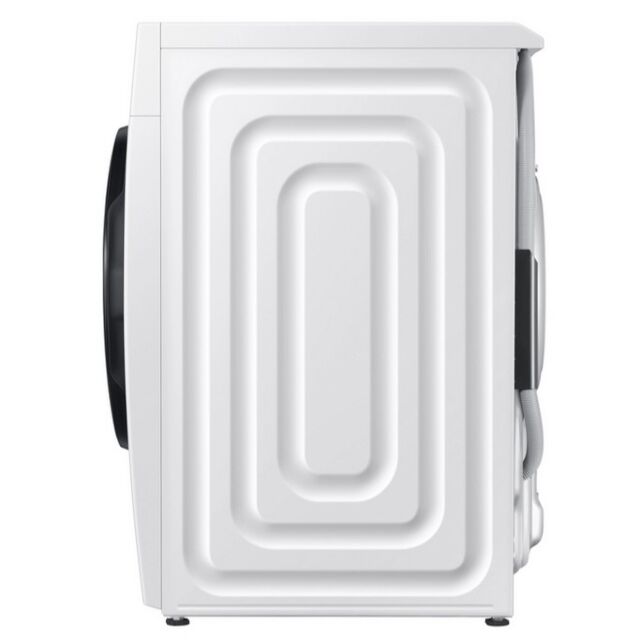 Samsung WD90HG5U34BEEU 9Kg/6Kg 1400 Spin Washer Dryer - White