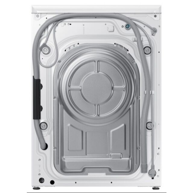 Samsung WD90HG5U34BEEU 9Kg/6Kg 1400 Spin Washer Dryer - White