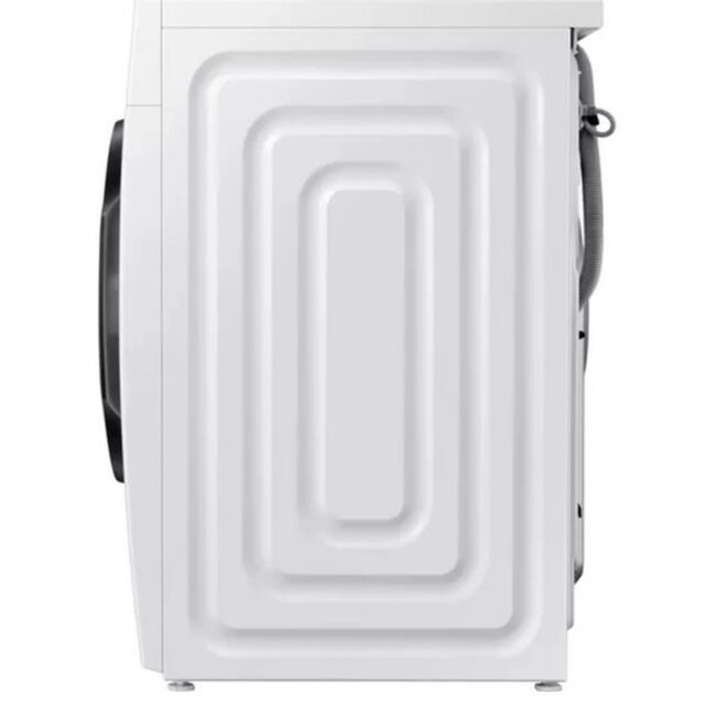 Samsung WW10FG5U34AEEU 10Kg 1400 Spin Washing Machine - White