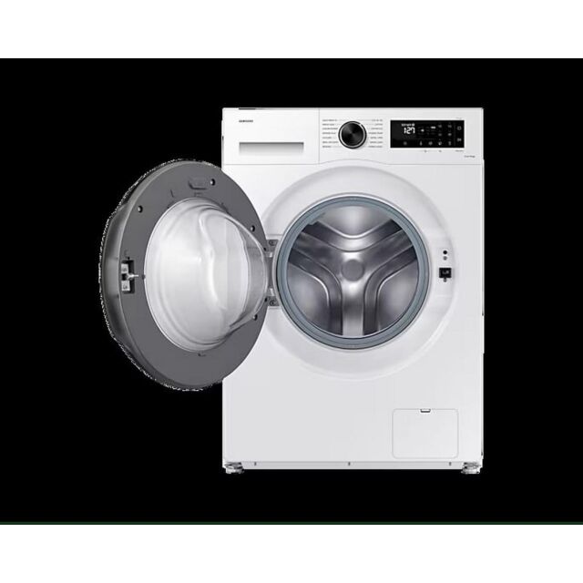 Samsung WW90CGC04DAEEU 9Kg 1400 Spin Washing Machine - White