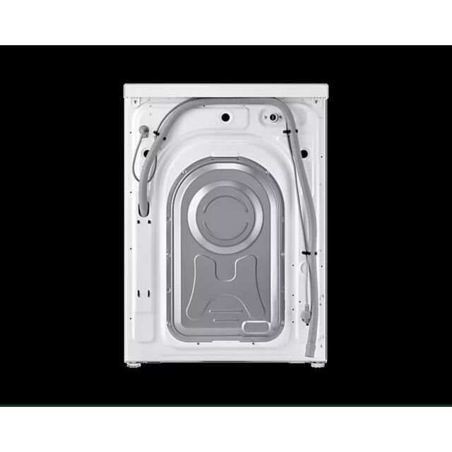 Samsung WW90CGC04DAEEU 9Kg 1400 Spin Washing Machine - White