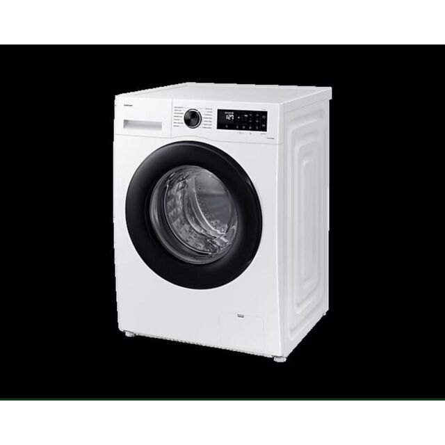 Samsung WW90CGC04DAEEU 9Kg 1400 Spin Washing Machine - White