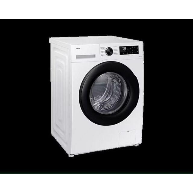 Samsung WW90CGC04DAEEU 9Kg 1400 Spin Washing Machine - White