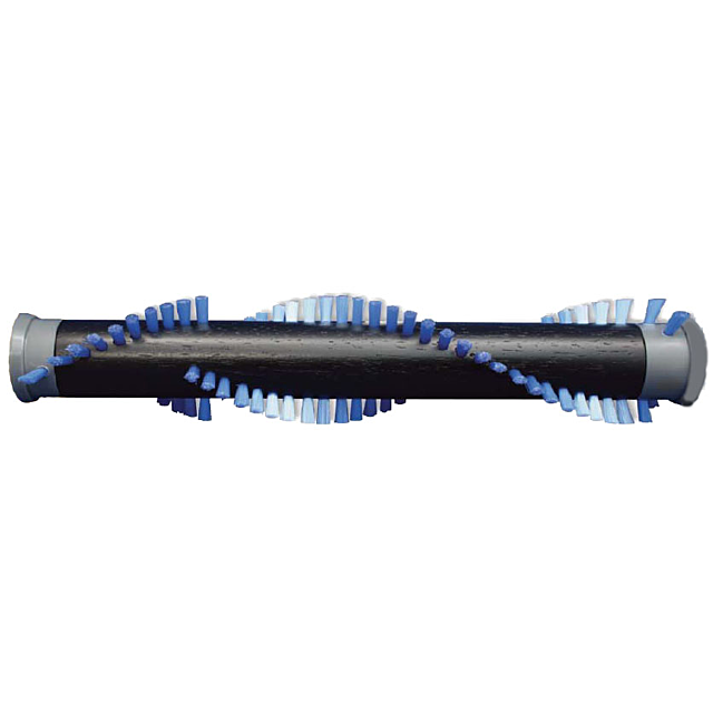 Sebo Brushroll To fit Sebo X1/X4/Felix 12 Windsor BRL62