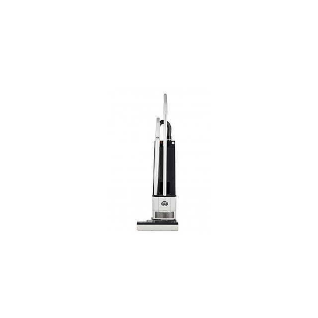 Sebo BS360 Commercial Sebo Vacuum Cleaner